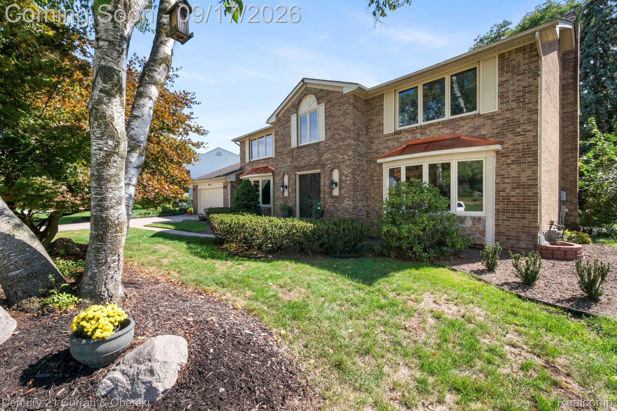 36233 Trenton Court