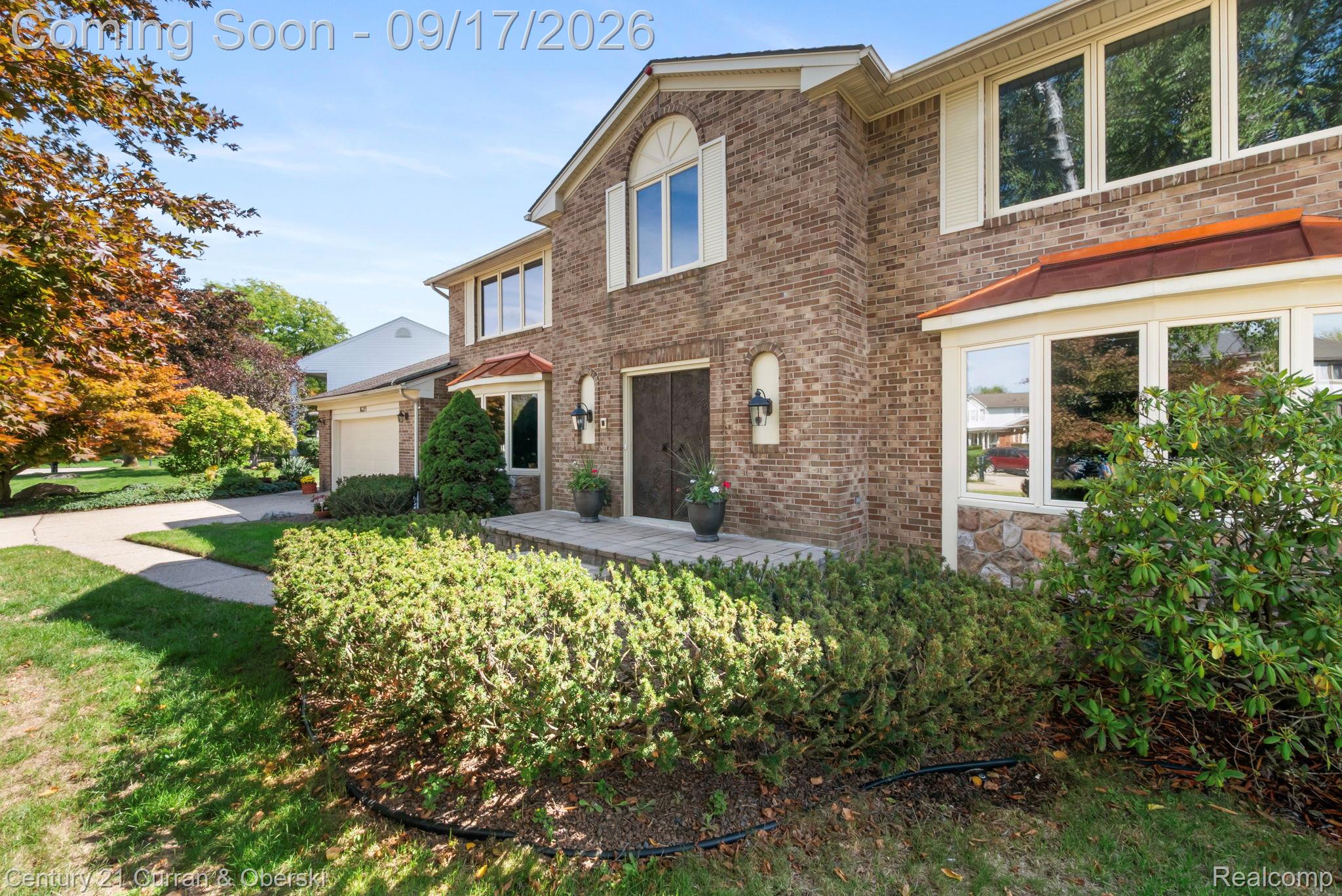 36233 Trenton Court