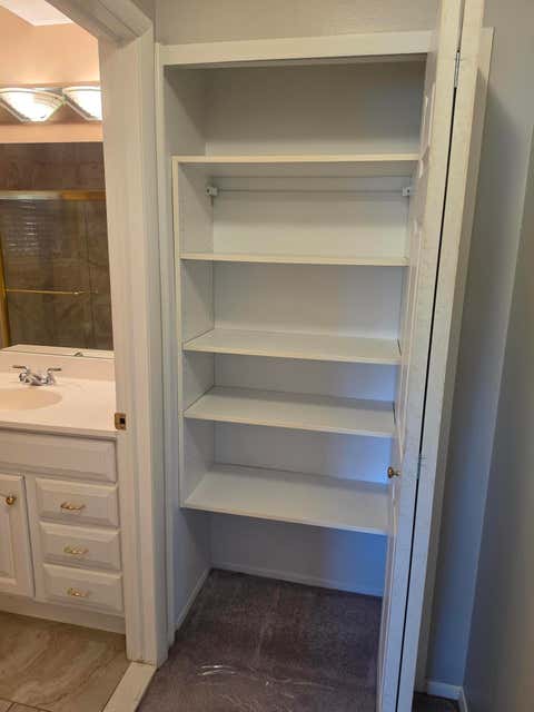 Tiny photo for 45290 Keding Street, Utica City, MI 48317 (MLS # 81026028831)