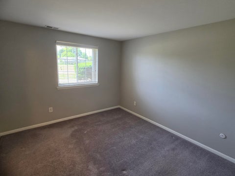 Tiny photo for 45290 Keding Street, Utica City, MI 48317 (MLS # 81026028831)