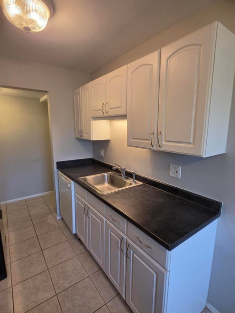 Tiny photo for 45290 Keding Street, Utica City, MI 48317 (MLS # 81026028831)