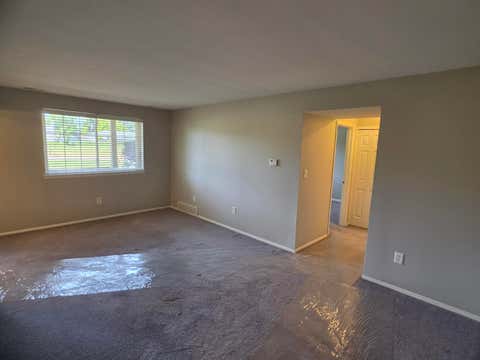 Tiny photo for 45290 Keding Street, Utica City, MI 48317 (MLS # 81026028831)