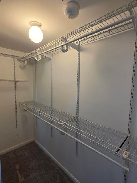 Tiny photo for 45290 Keding Street, Utica City, MI 48317 (MLS # 81026028831)