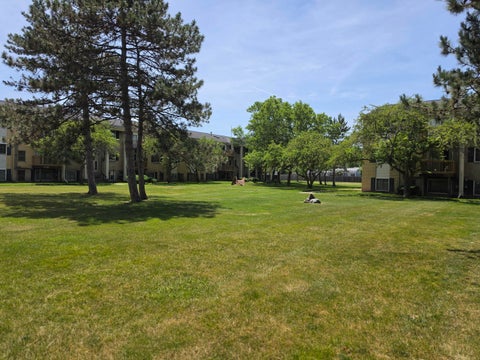 Tiny photo for 45290 Keding Street, Utica City, MI 48317 (MLS # 81026028831)