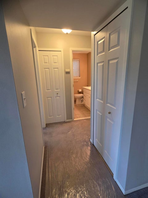 Tiny photo for 45290 Keding Street, Utica City, MI 48317 (MLS # 81026028831)