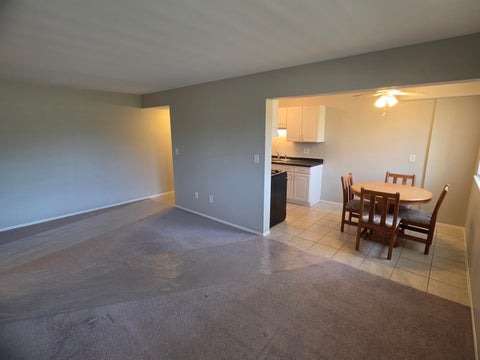 Tiny photo for 45290 Keding Street, Utica City, MI 48317 (MLS # 81026028831)
