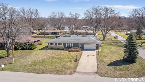 listing image 51