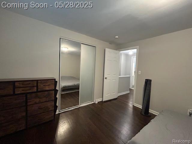 Madison Heights City, Michigan 48071, United States, 2 Bedrooms Bedrooms, ,2 BathroomsBathrooms,Residential,Active,137860