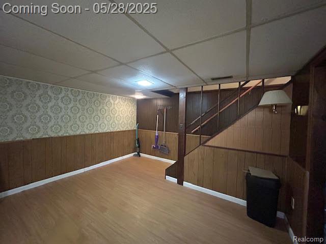 Madison Heights City, Michigan 48071, United States, 2 Bedrooms Bedrooms, ,2 BathroomsBathrooms,Residential,Active,137860