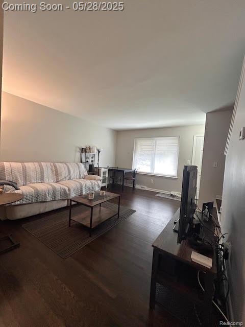 Madison Heights City, Michigan 48071, United States, 2 Bedrooms Bedrooms, ,2 BathroomsBathrooms,Residential,Active,137860