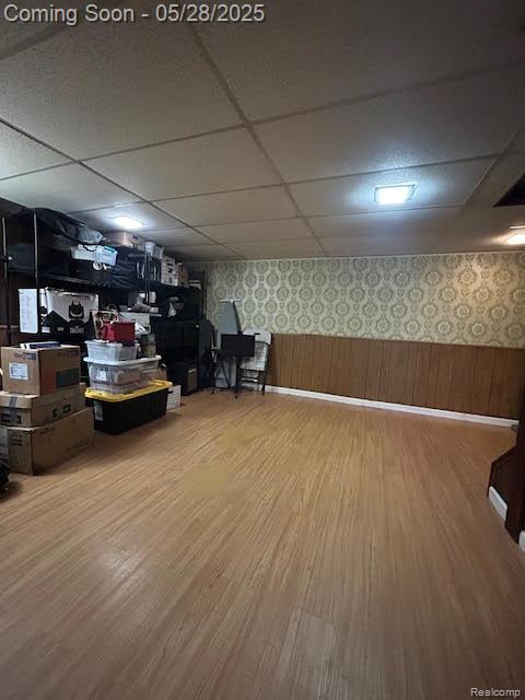 Madison Heights City, Michigan 48071, United States, 2 Bedrooms Bedrooms, ,2 BathroomsBathrooms,Residential,Active,137860