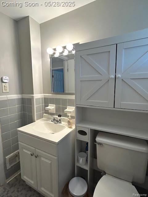 Madison Heights City, Michigan 48071, United States, 2 Bedrooms Bedrooms, ,2 BathroomsBathrooms,Residential,Active,137860