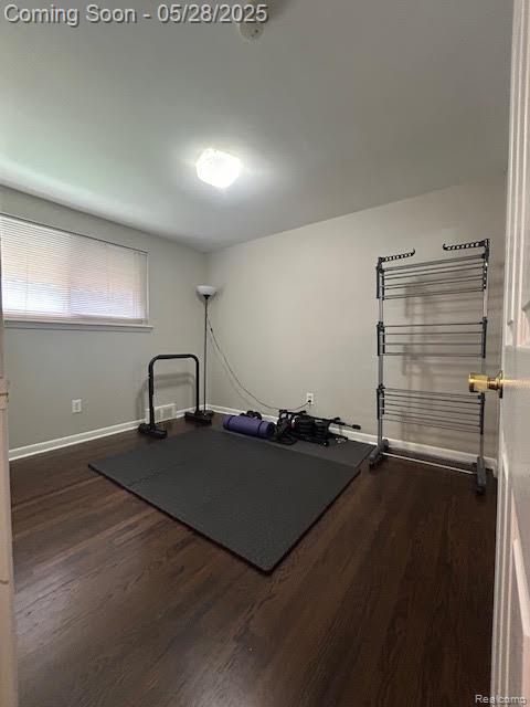 Madison Heights City, Michigan 48071, United States, 2 Bedrooms Bedrooms, ,2 BathroomsBathrooms,Residential,Active,137860