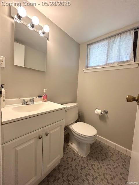 Madison Heights City, Michigan 48071, United States, 2 Bedrooms Bedrooms, ,2 BathroomsBathrooms,Residential,Active,137860
