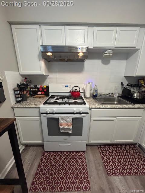 Madison Heights City, Michigan 48071, United States, 2 Bedrooms Bedrooms, ,2 BathroomsBathrooms,Residential,Active,137860