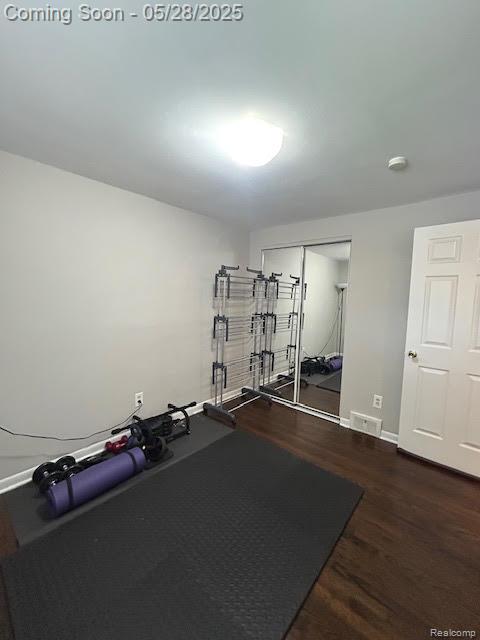 Madison Heights City, Michigan 48071, United States, 2 Bedrooms Bedrooms, ,2 BathroomsBathrooms,Residential,Active,137860