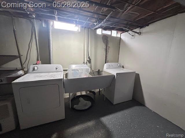 Madison Heights City, Michigan 48071, United States, 2 Bedrooms Bedrooms, ,2 BathroomsBathrooms,Residential,Active,137860