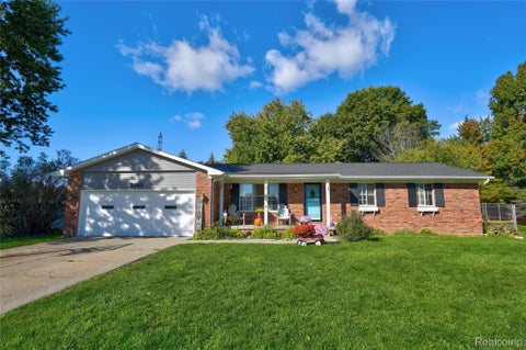 Photo for 2143 Old Hickory Boulevard