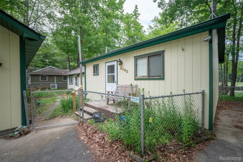 Photo for 3392 Columbia Drive