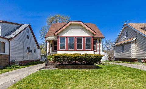 Featured picture for the property 20250030669