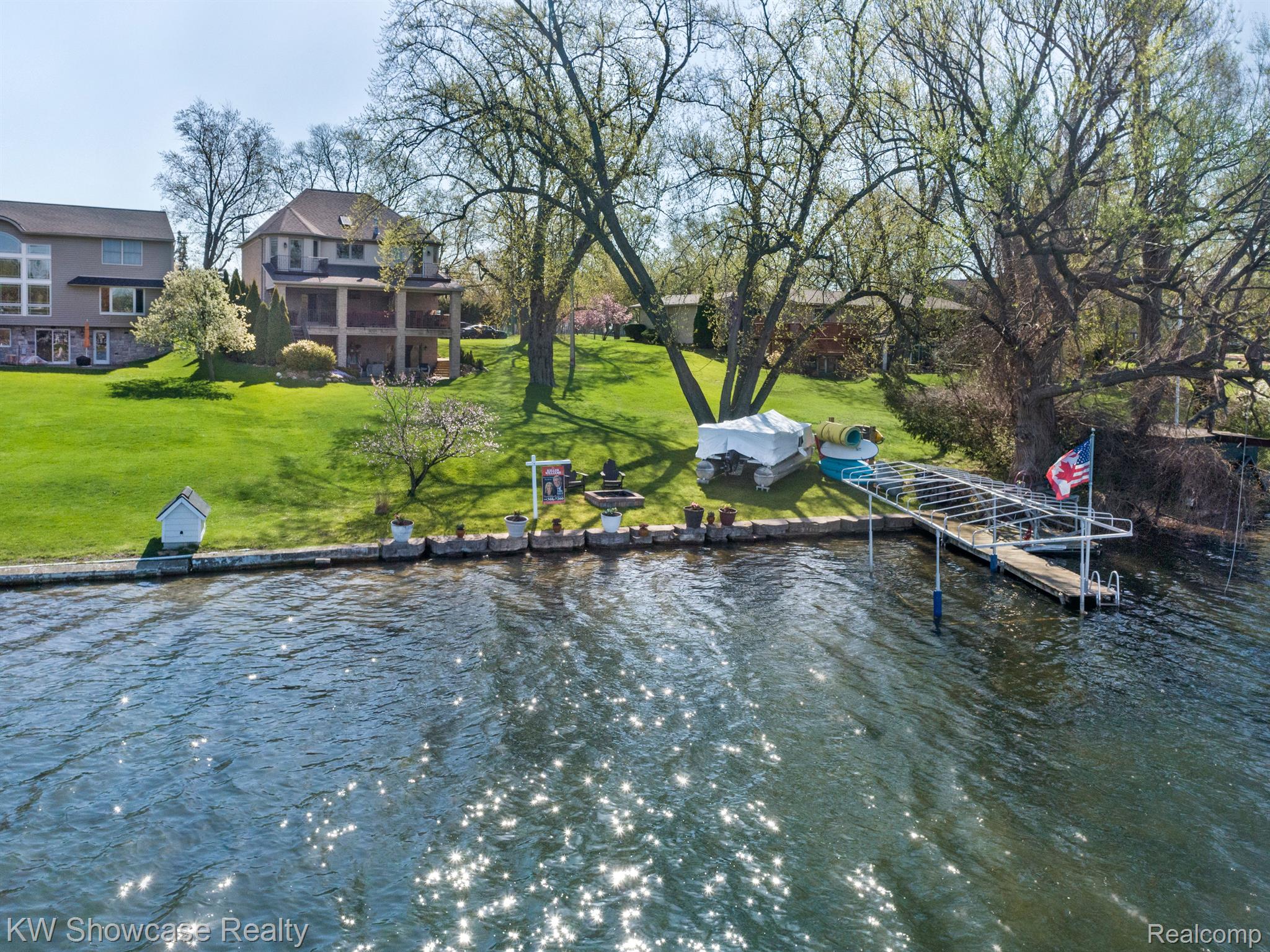 3190 EDGEWOOD PARK Drive