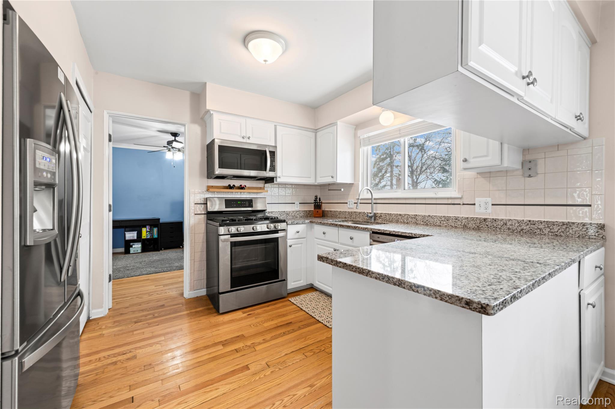 7459 Admiralty Drive