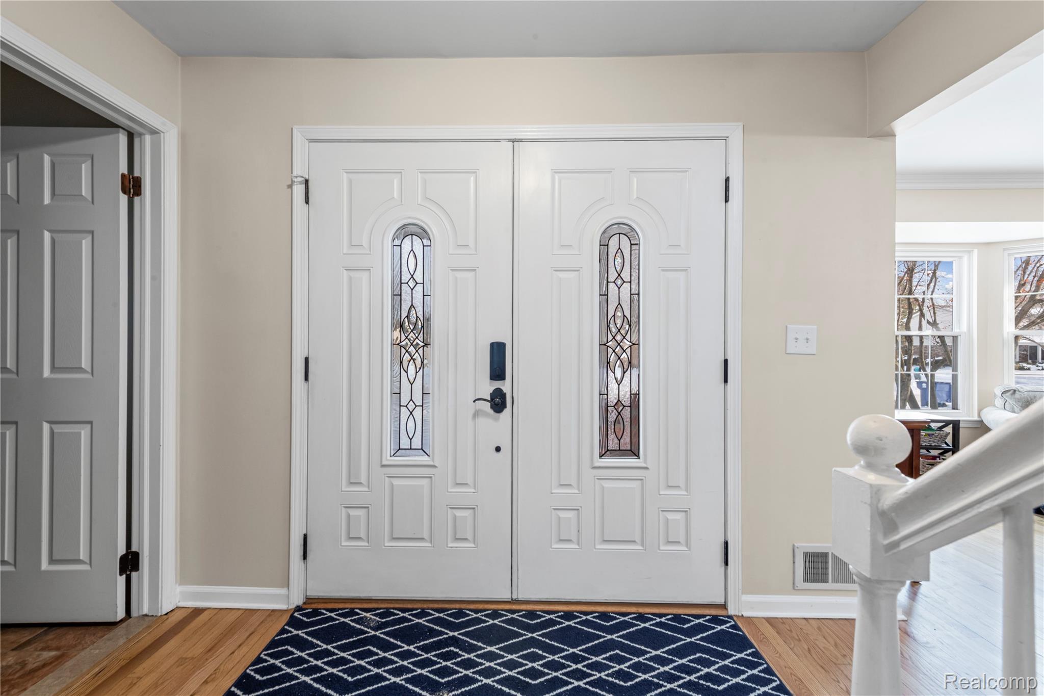 7459 Admiralty Drive