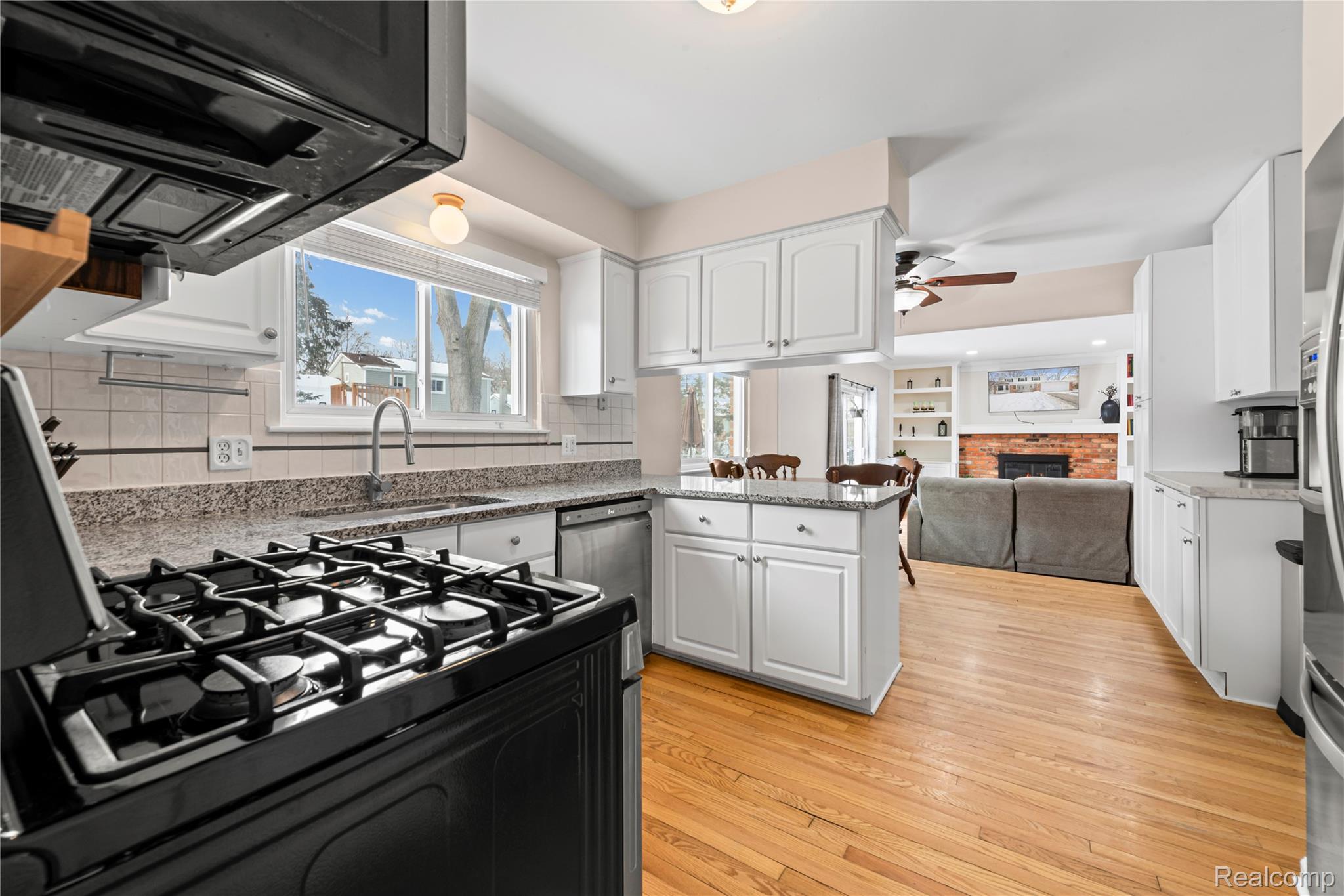 7459 Admiralty Drive