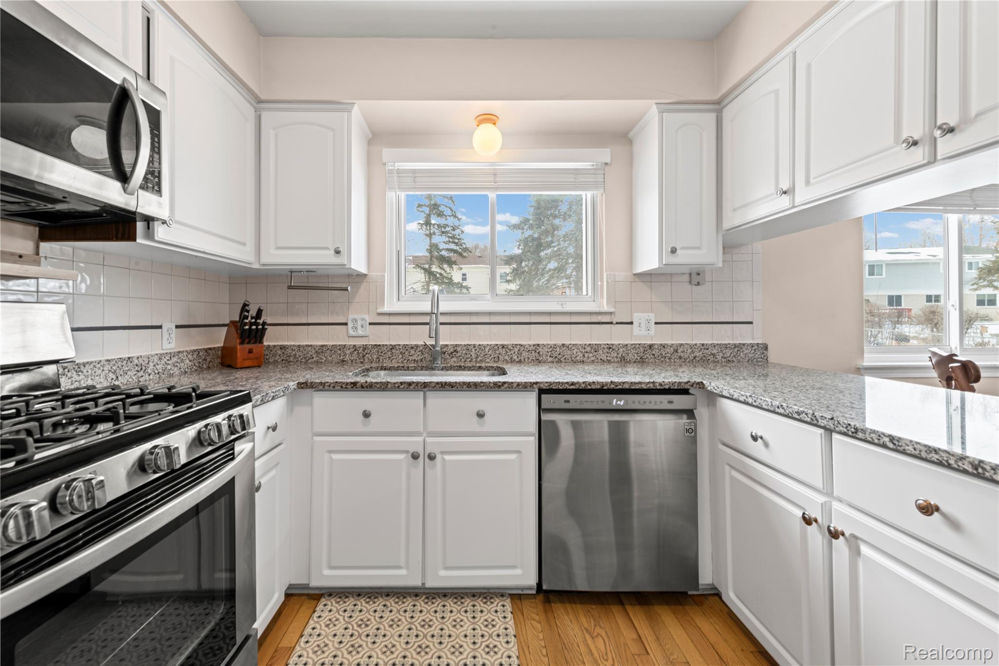 7459 Admiralty Drive