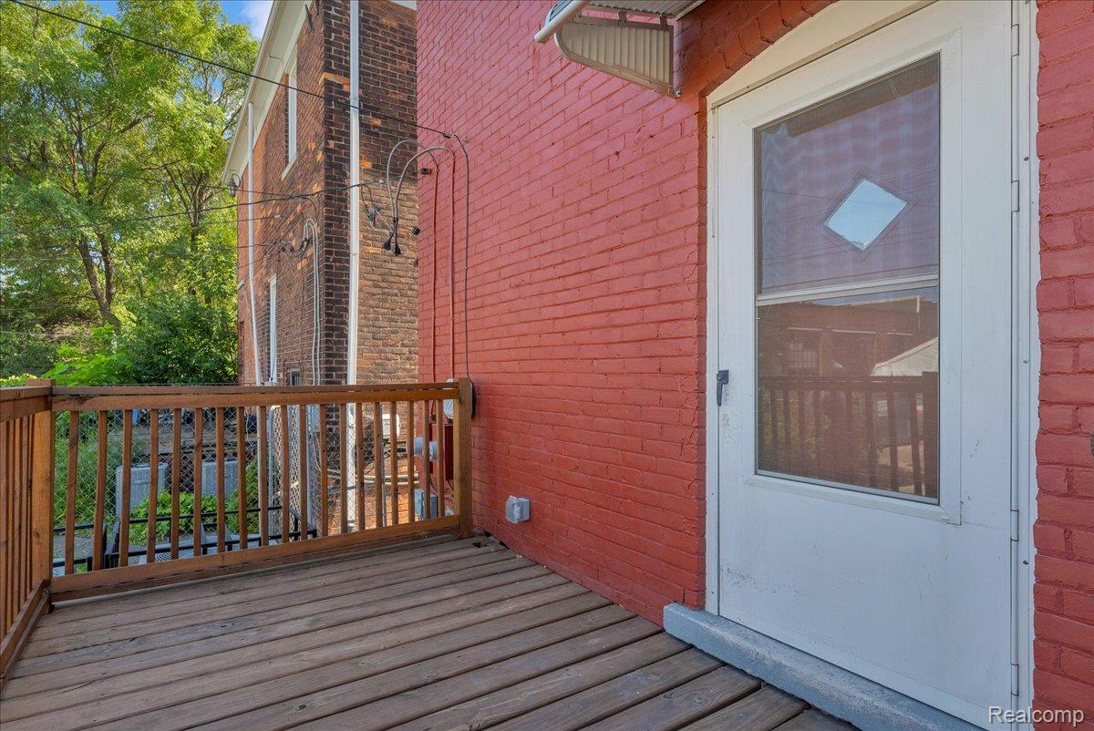 Detroit City, Michigan 48208, United States, 6 Bedrooms Bedrooms, ,3 BathroomsBathrooms,Residential,Active,176789