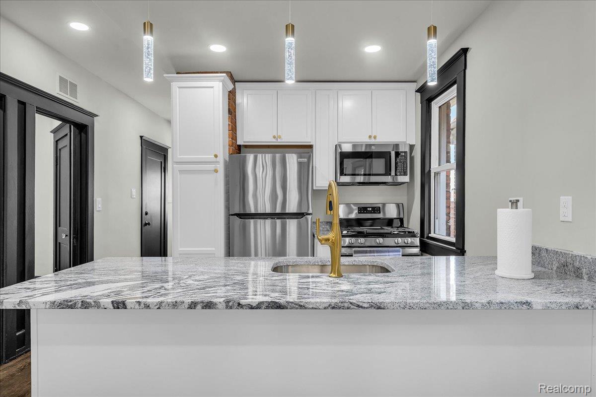 Detroit City, Michigan 48208, United States, 6 Bedrooms Bedrooms, ,3 BathroomsBathrooms,Residential,Active,176789