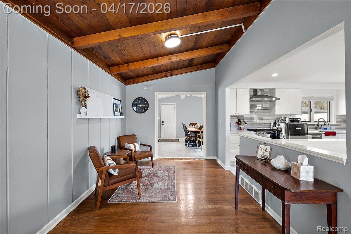 27754 Spring Arbor Drive