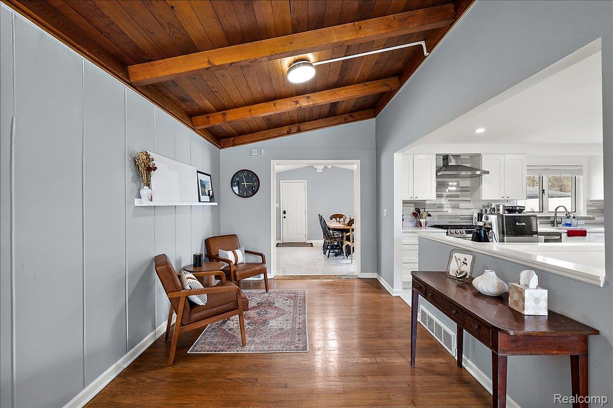 27754 Spring Arbor Drive