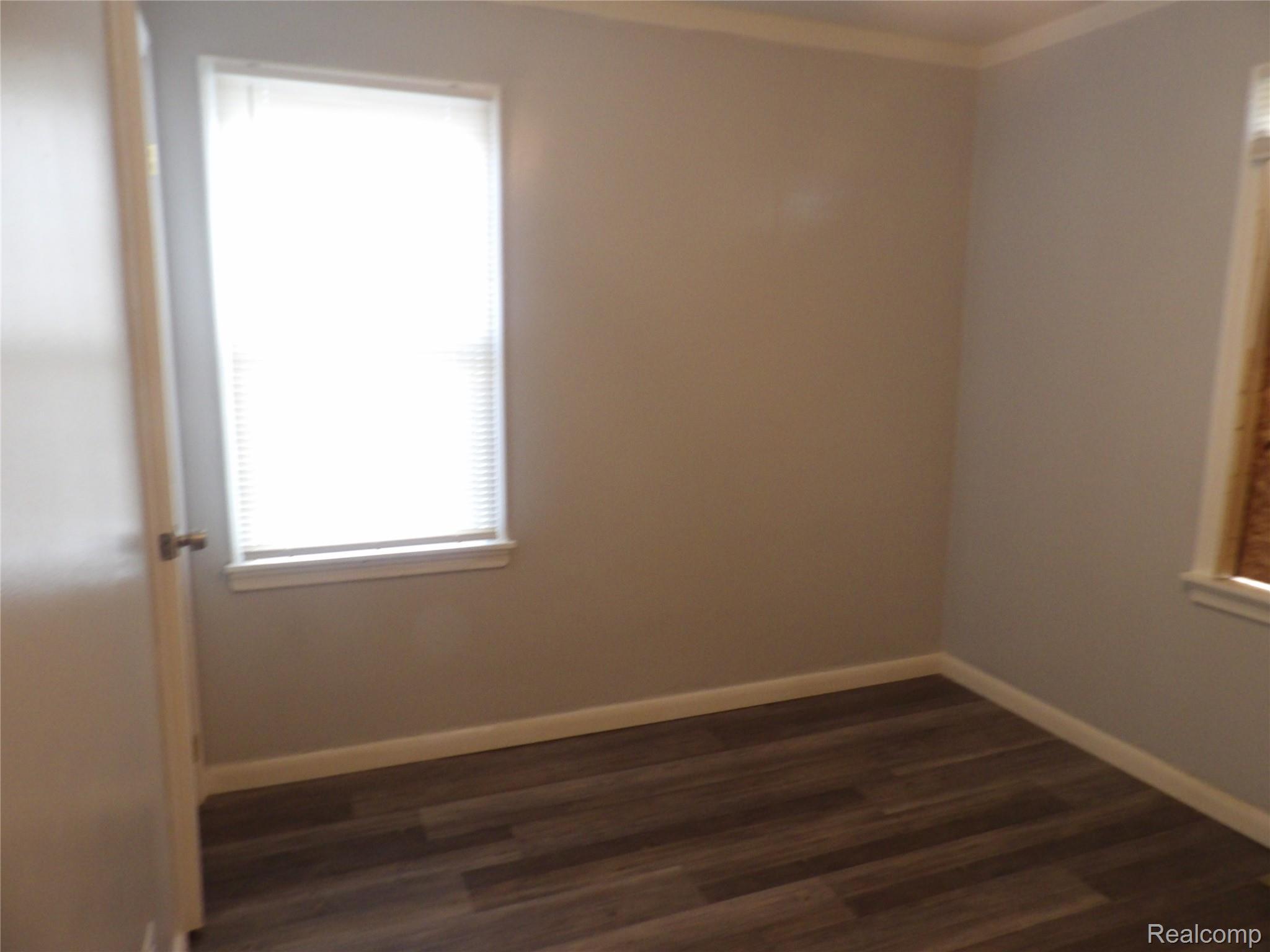 11035 Portlance Street