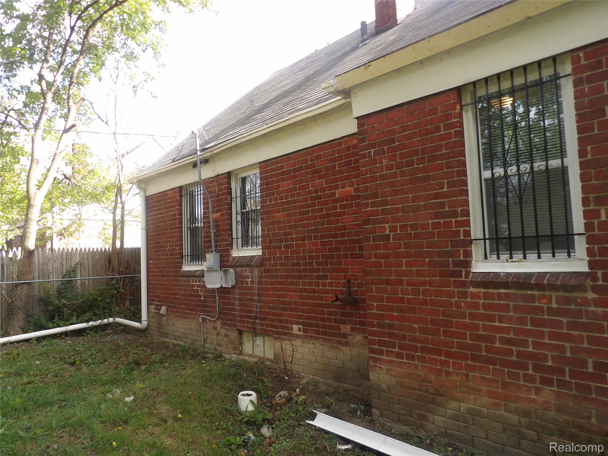 11035 Portlance Street