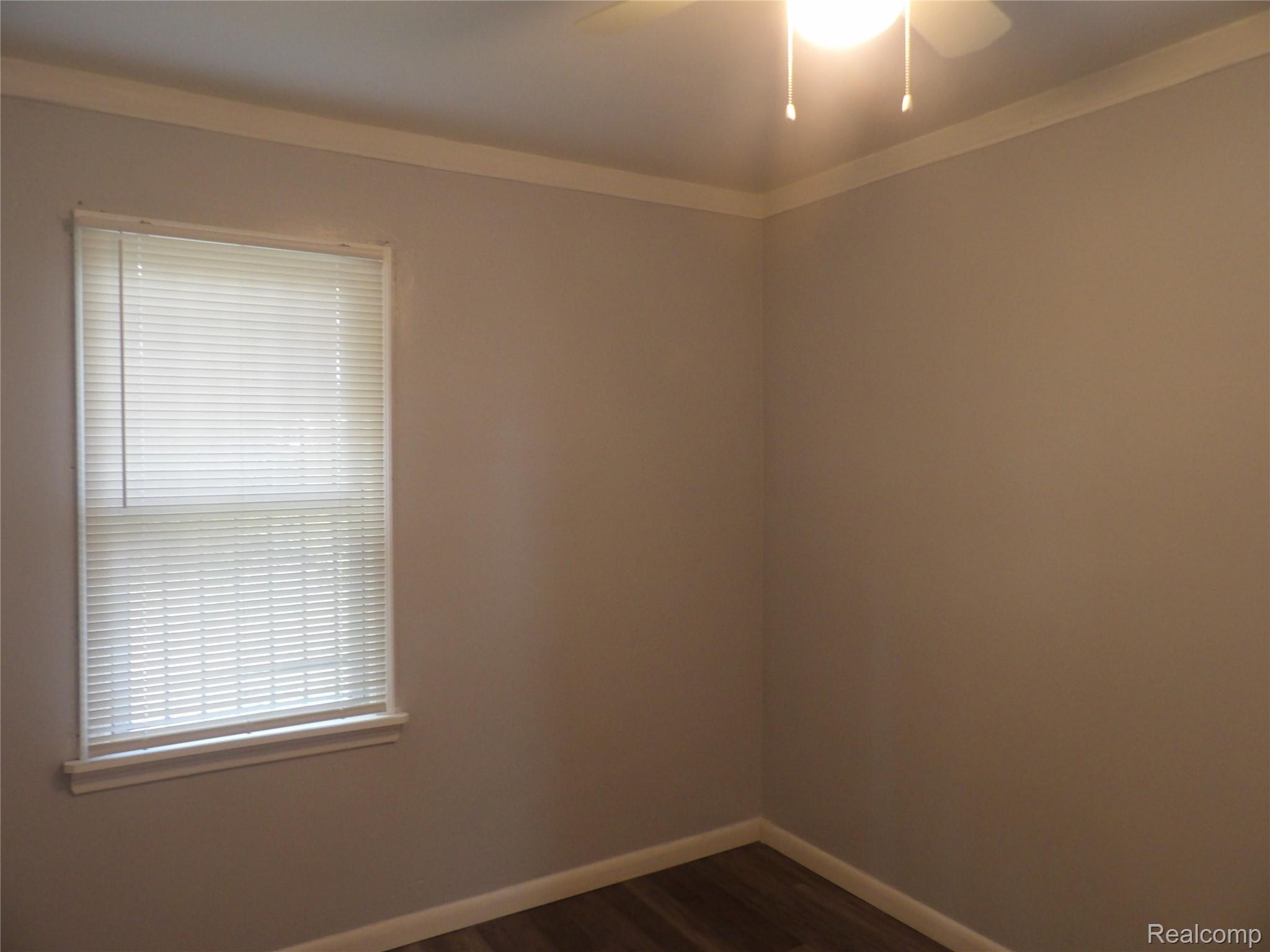 11035 Portlance Street