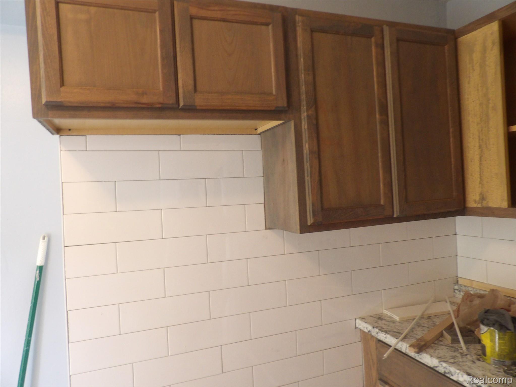 11035 Portlance Street