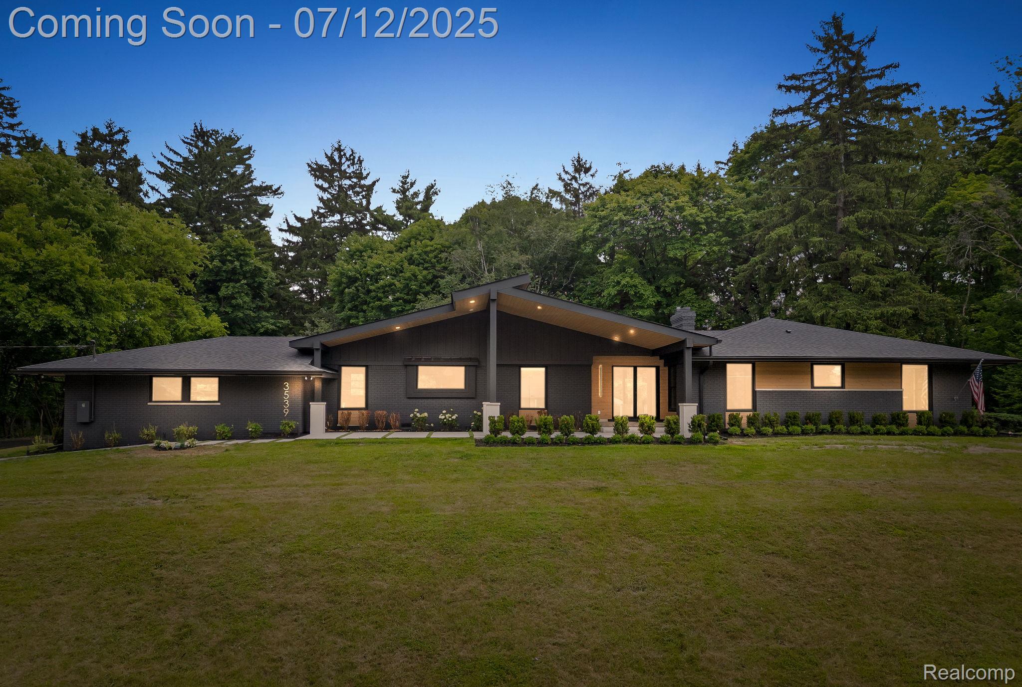 3539 Walbri Dr.