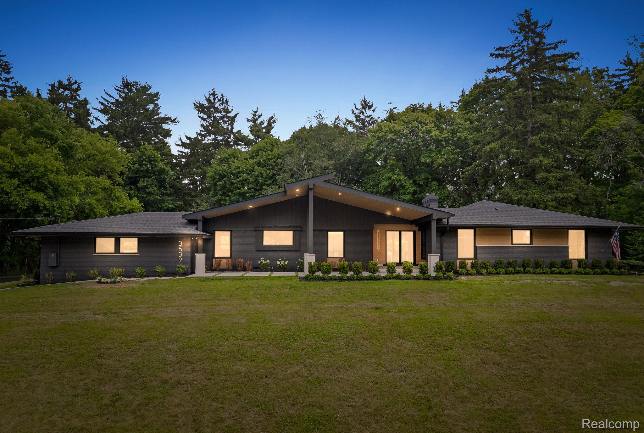 3539 Walbri Dr.