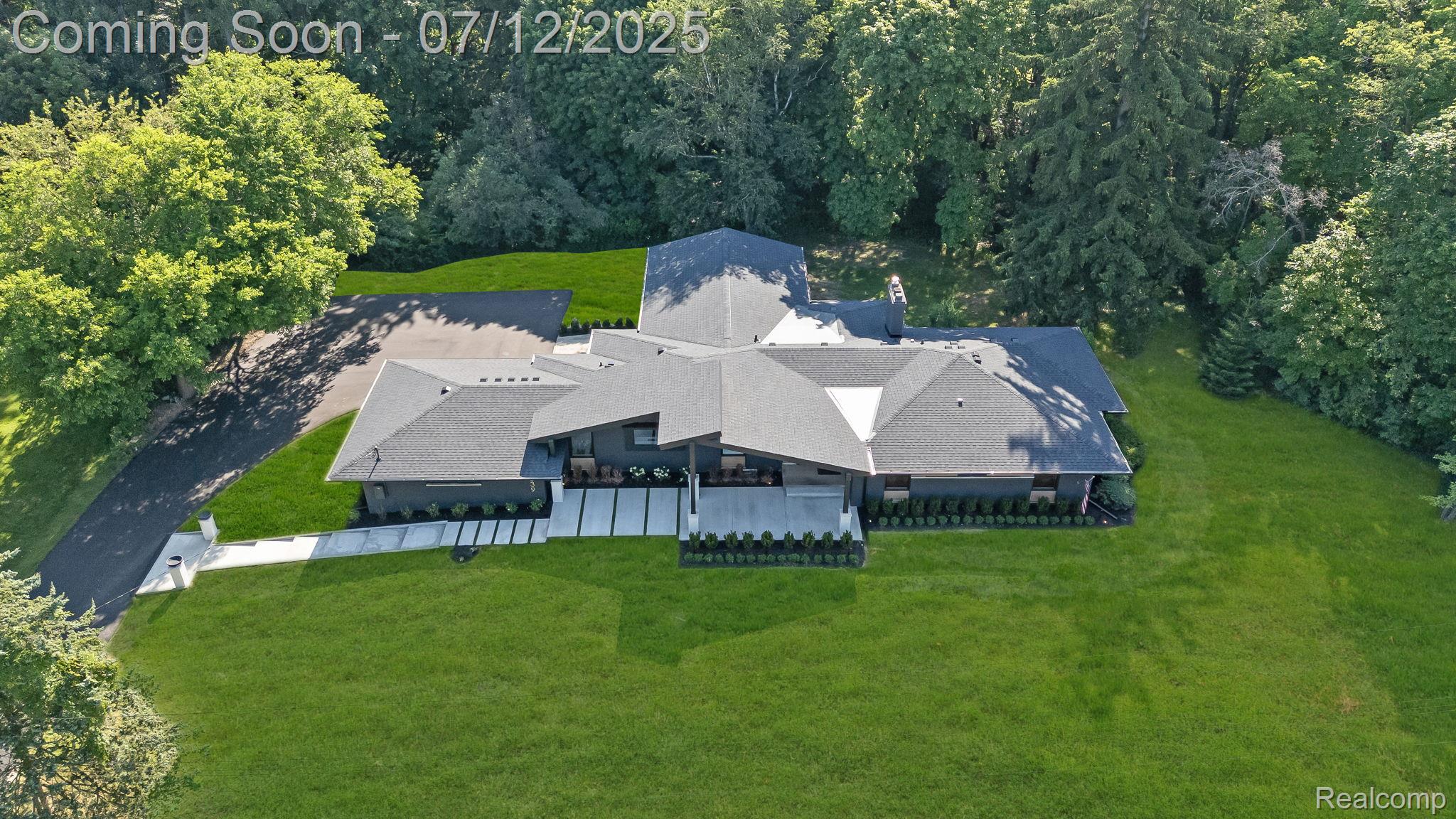3539 Walbri Dr.