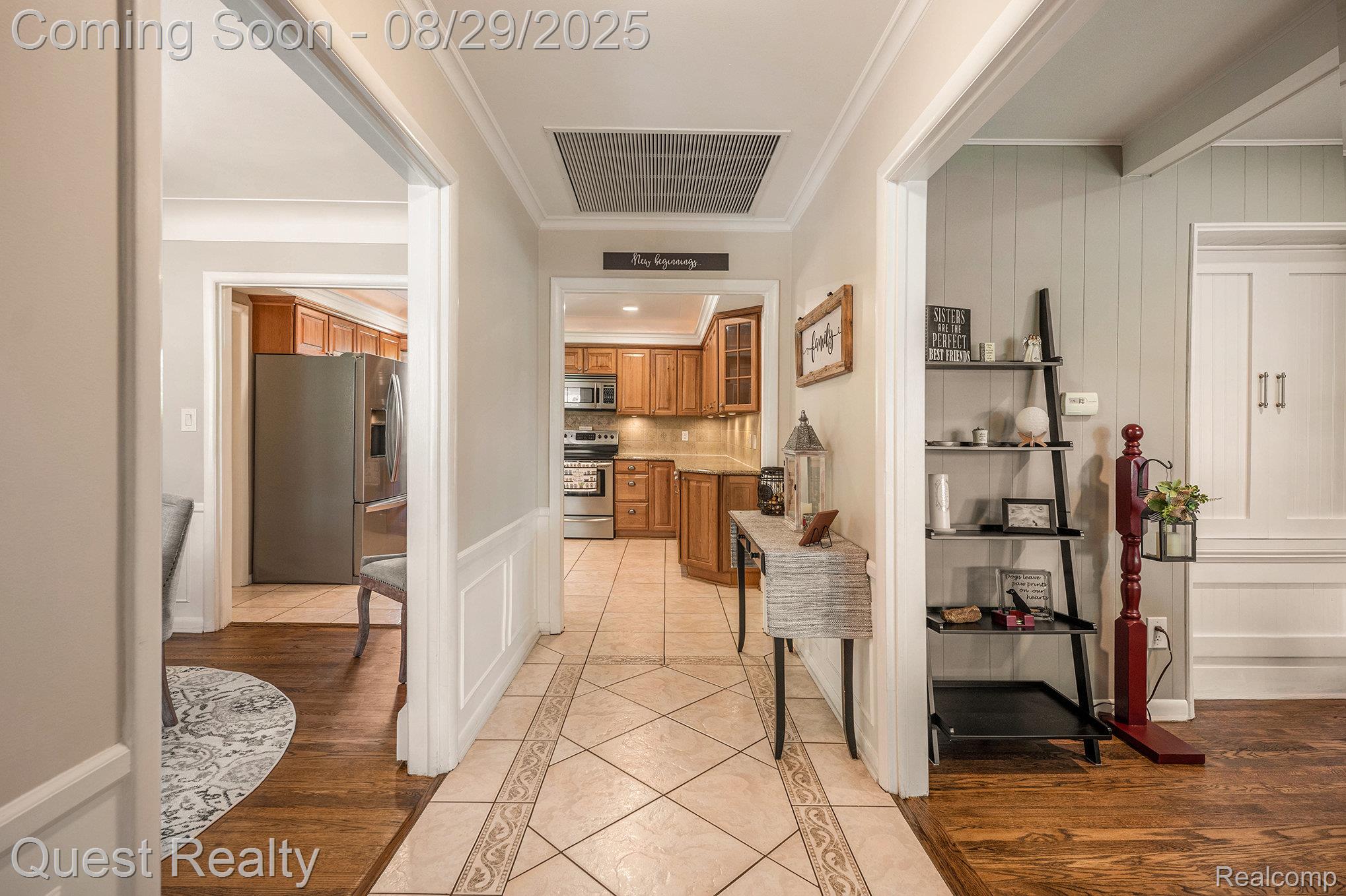 12101 Anthony Drive