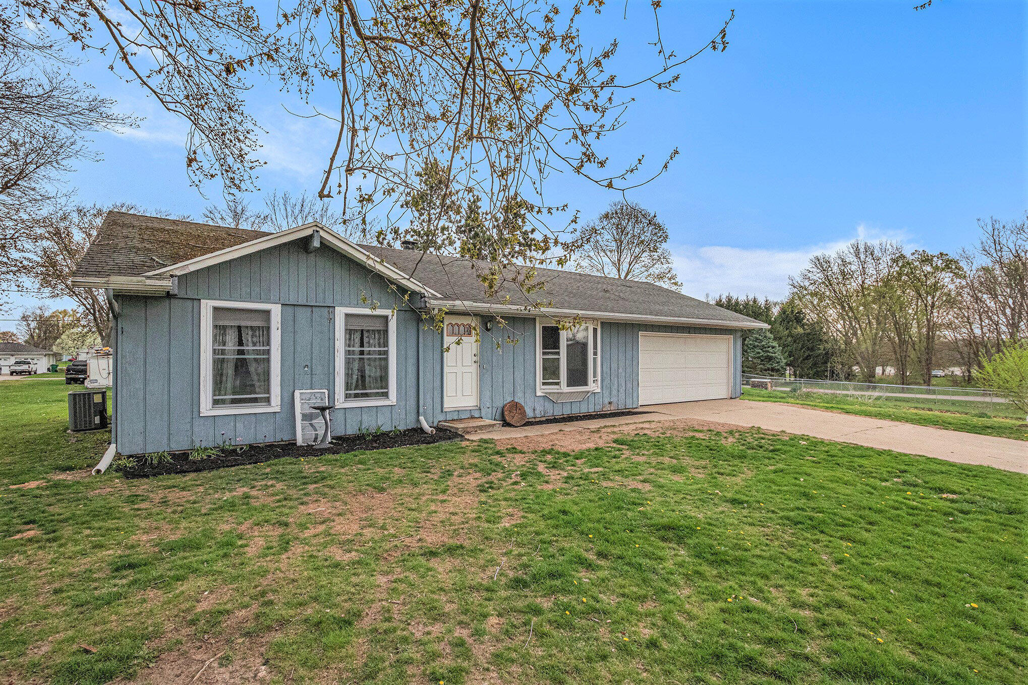 15048 Diane Drive