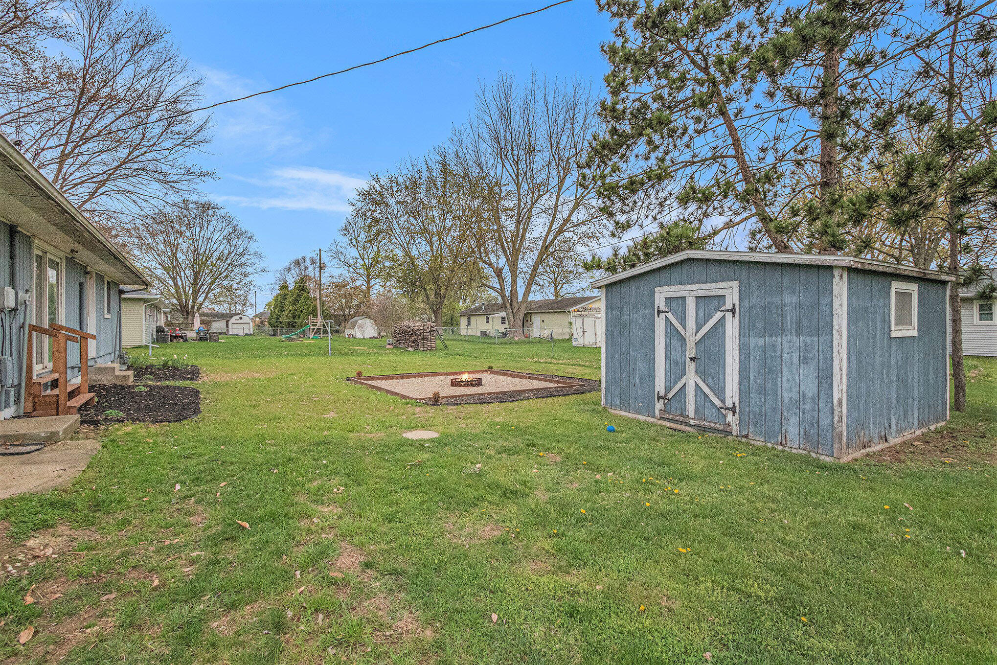15048 Diane Drive