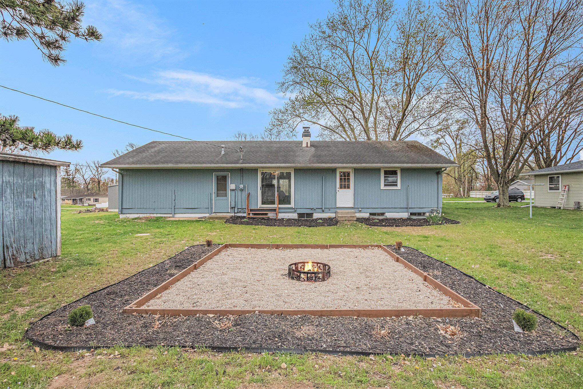 15048 Diane Drive