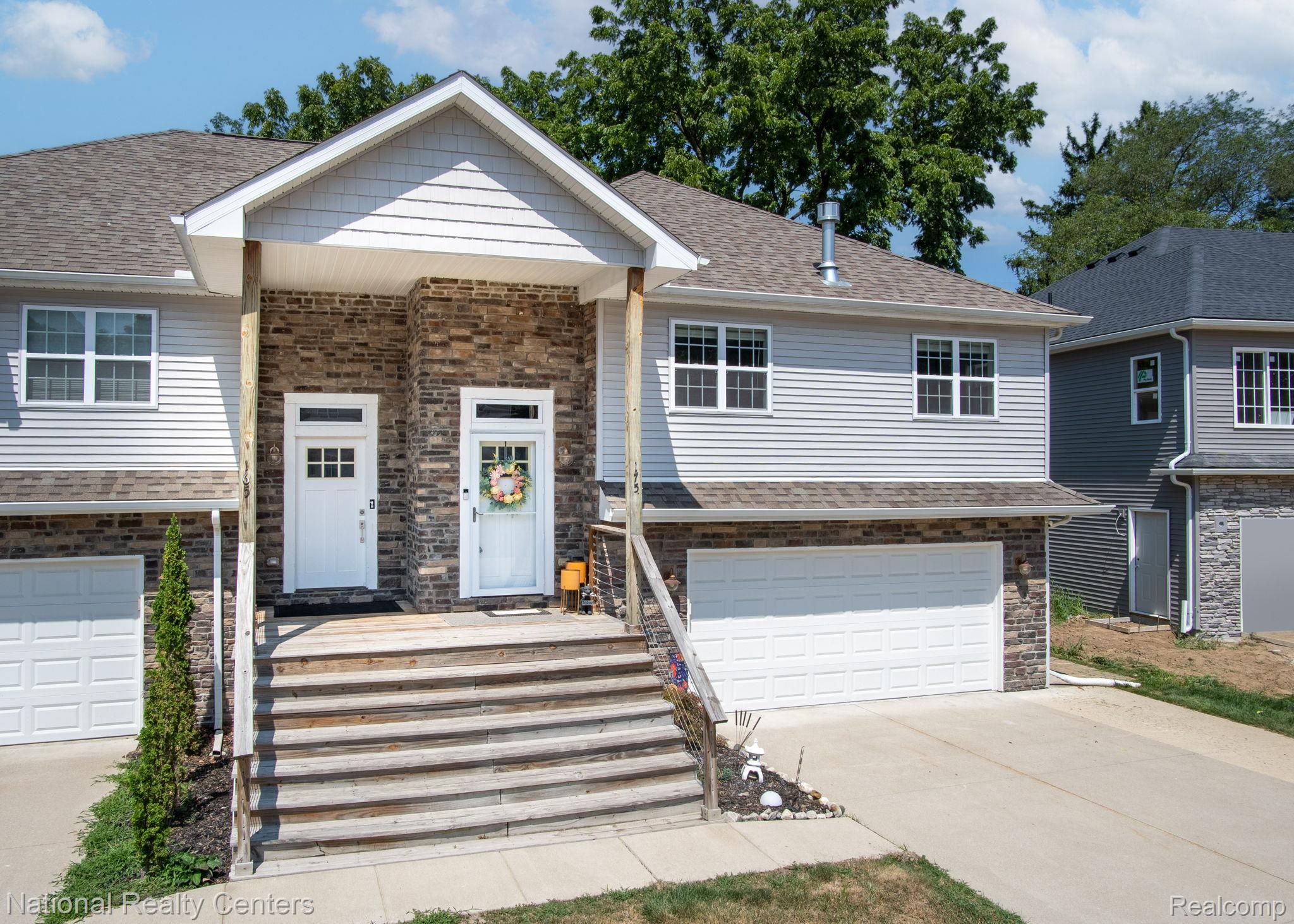 175 Whispering Pines Drive