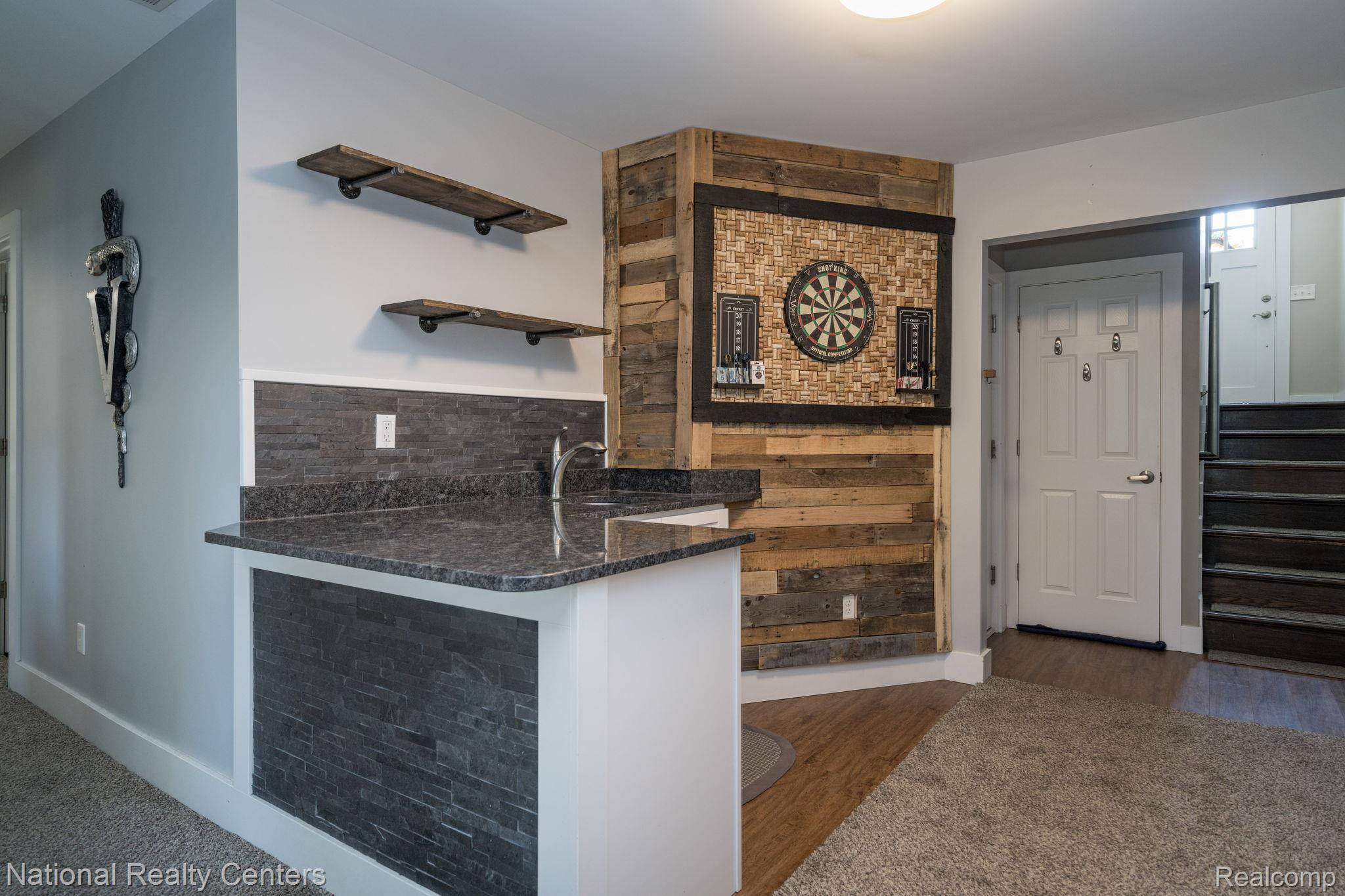 175 Whispering Pines Drive
