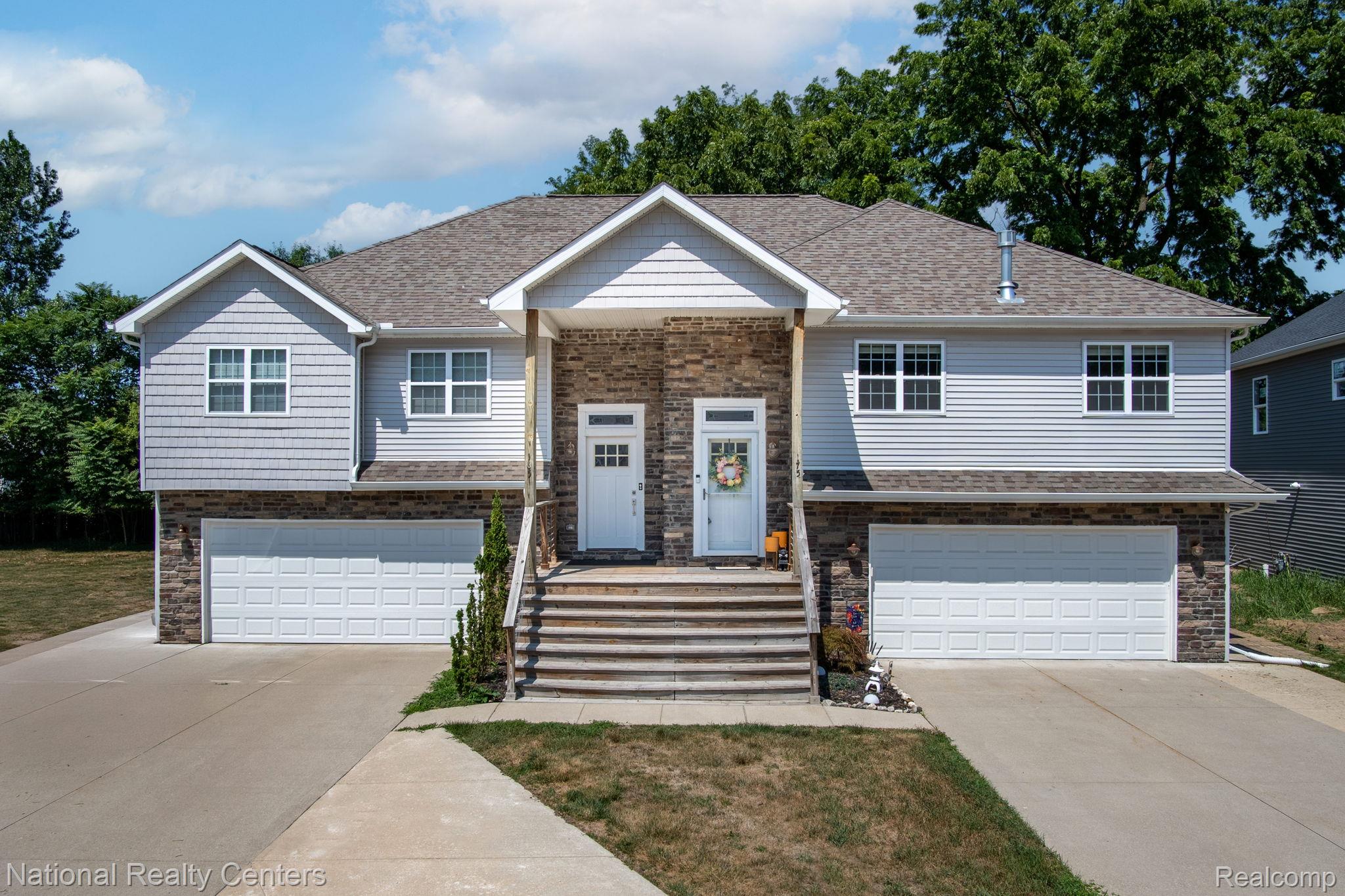 175 Whispering Pines Drive