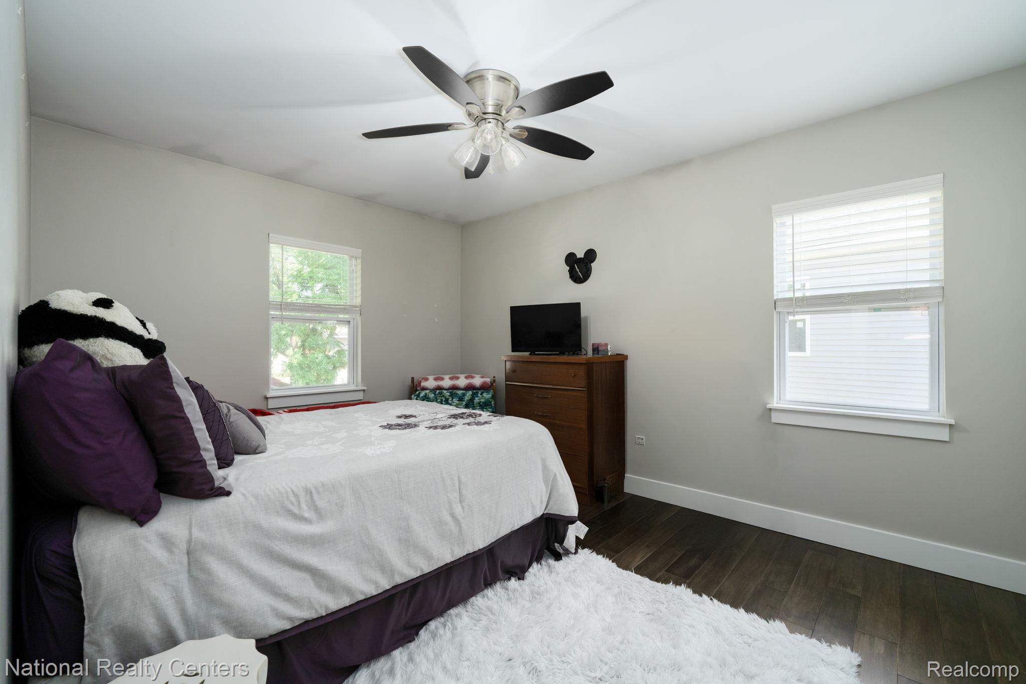 175 Whispering Pines Drive