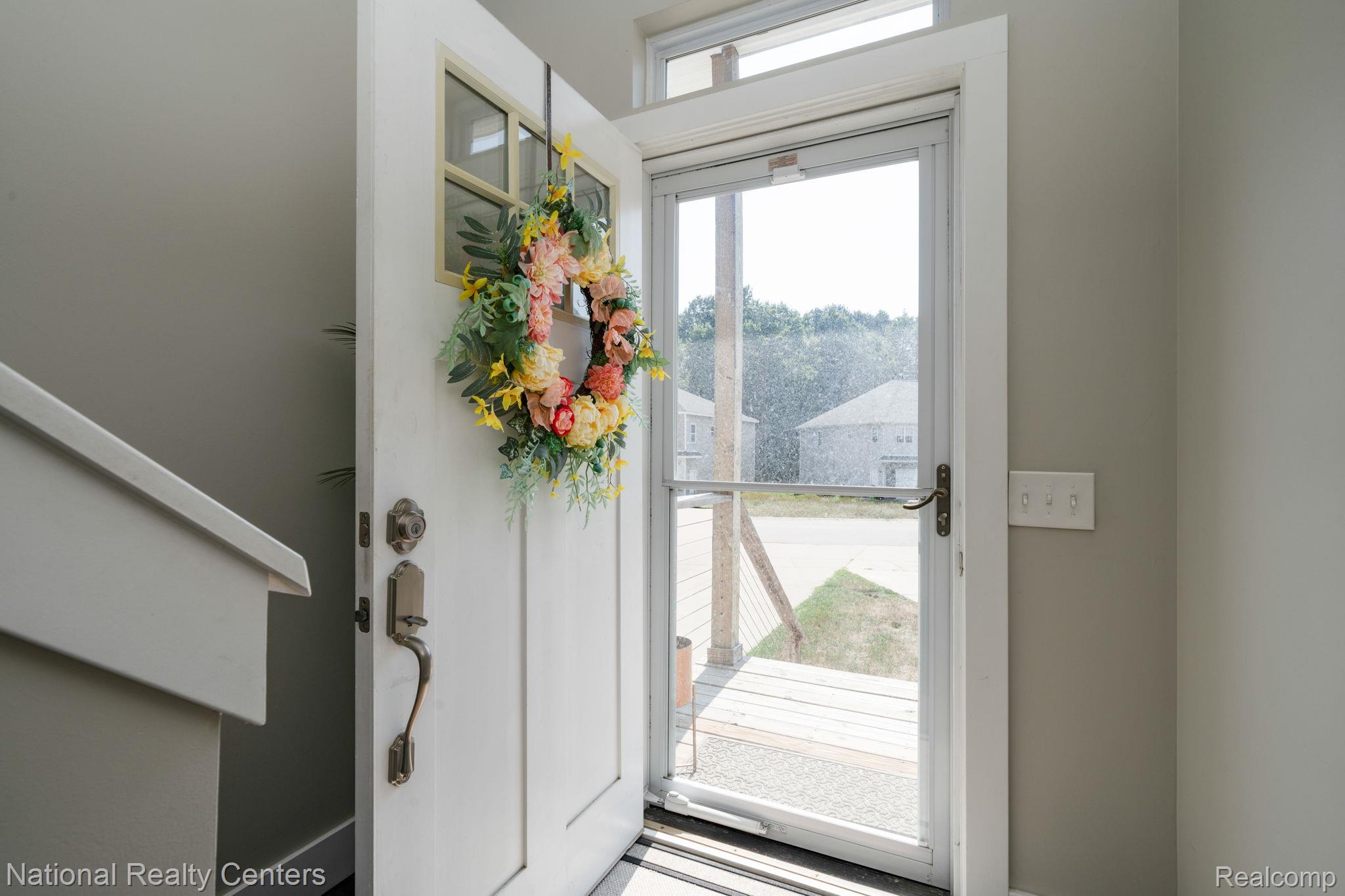 175 Whispering Pines Drive