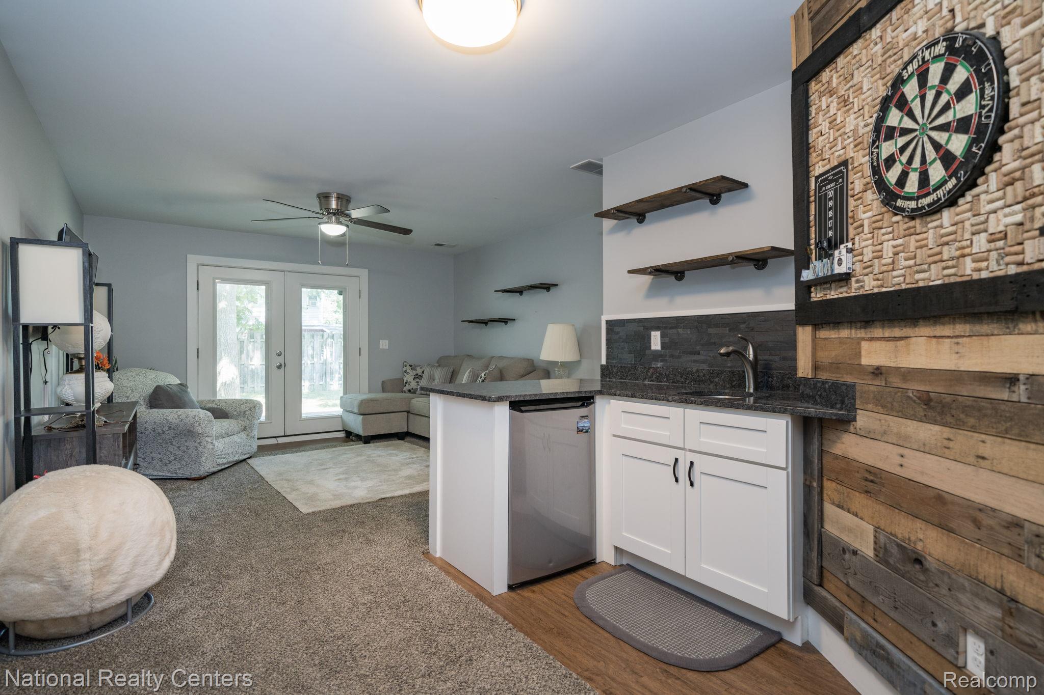175 Whispering Pines Drive